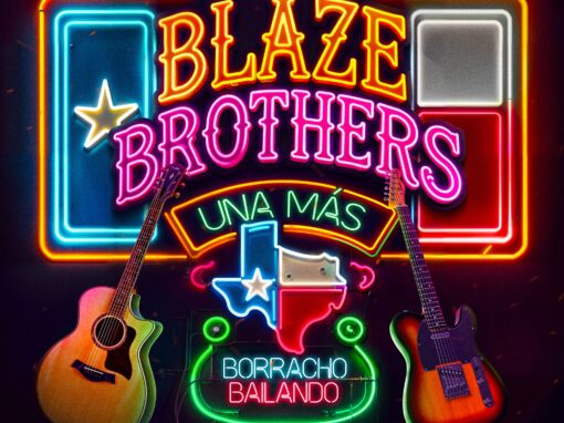 Bird Promotions Proudly Welcomes Blaze Brothers to the Flock – South Texas Country Fire Ignites the RGV! Bird Promotions Proudly Welcomes Blaze Brothers to the Flock – South Texas Country Fire Ignites the RGV!