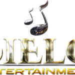 Cielo Entertainment