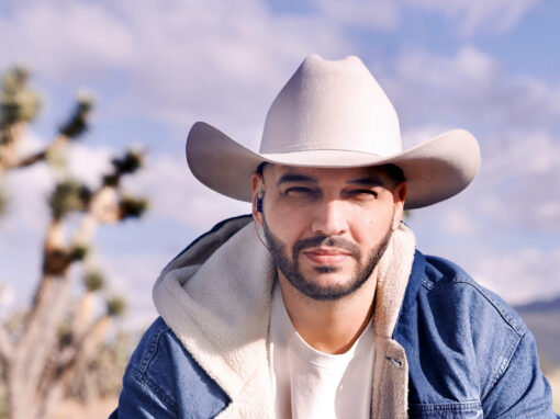 Lukas Bloom: Tex-Mex Pop Firestarter Blending Heartbreak and Hooks – New to Bird Promotions! Lukas Bloom: Tex-Mex Pop Firestarter Blending Heartbreak and Hooks – New to Bird Promotions!