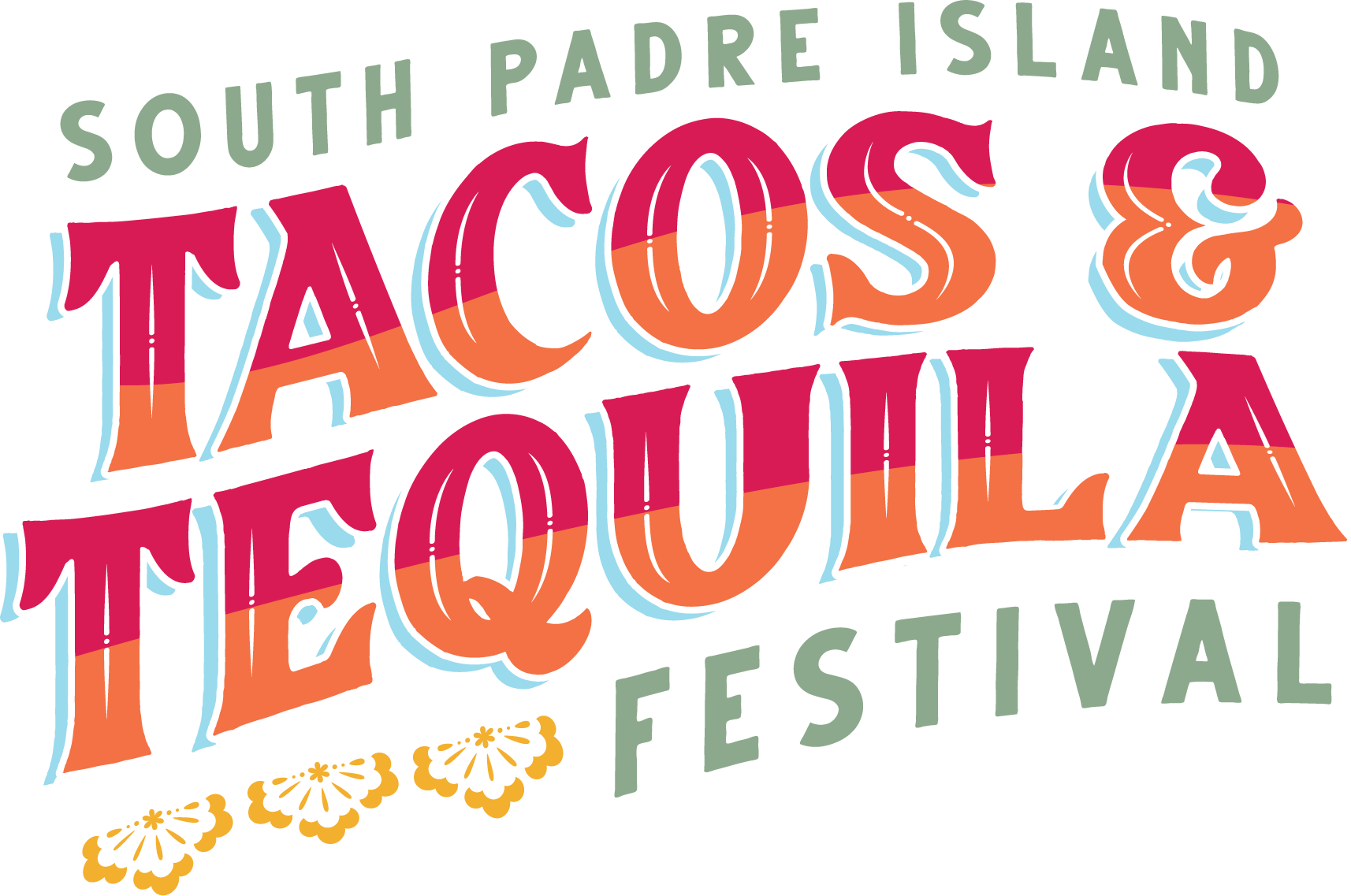 SPI-TTF-Logo-Color-Stacked