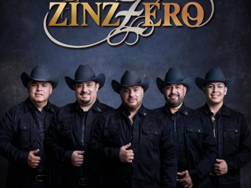 Grupo Zinzzero Official | Bird Promotions Presents the Authentic Norteño & Grupero Legends from Alamo, TX Grupo Zinzzero Official | Bird Promotions Presents the Authentic Norteño & Grupero Legends from Alamo, TX