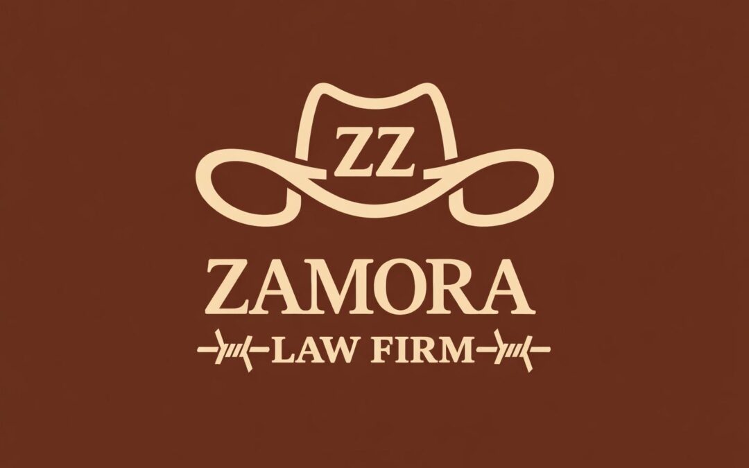 Thank You Z Zamora Law Firm – Helping Make This Saturday’s Los Palominos Night Possible