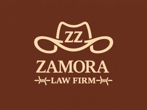 Thank You Z Zamora Law Firm – Helping Make This Saturday’s Los Palominos Night Possible
